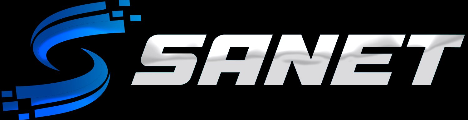 Sanet